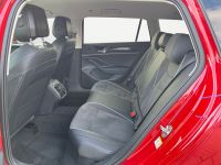 Volkswagen Passat Variant - Vorschau Bild 9