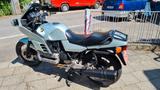BMW K100 RS - Angebote