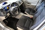 Honda Insight Elegance - Honda Insight Gebrauchtwagen