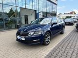 Skoda Octavia Drive TotWinkAss Allwetter AppleCarPlay  - Skoda Octavia mit Benzin-Antrieb: Limousine, Automatik