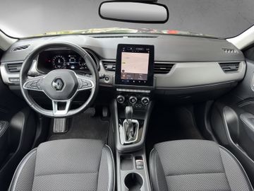 Renault Arkana - 4