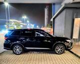 Mitsubishi Outlander 2.0 PLUS | LED | CarPlay | 18" |... - Mitsubishi Outlander von privat