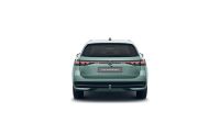 Volkswagen Passat Variant - Vorschau Bild 7