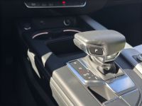 Audi A4 - Vorschau Bild 7