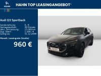 Audi Q3 - Vorschau Bild 2