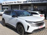 Peugeot 5008 145PS GT FULL-LED 7Si Sitzh 19Z AHKVorberei