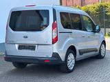 Ford Tourneo Connect Trend*1,0 Ecoboost* - Ford aus 2014