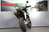 Husqvarna 701 Supermoto Works - Angebote entsprechen deinen Suchkriterien