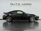 Toyota GT86 *Navi*Tempomat*EntryDrive*Xenon*Bluetooth* - Toyota GT86 Gebrauchtwagen