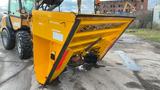 Schmidt Salzstreuer 2,6m3 Selbstlader Streuer - Schmidt Salzstreuer
