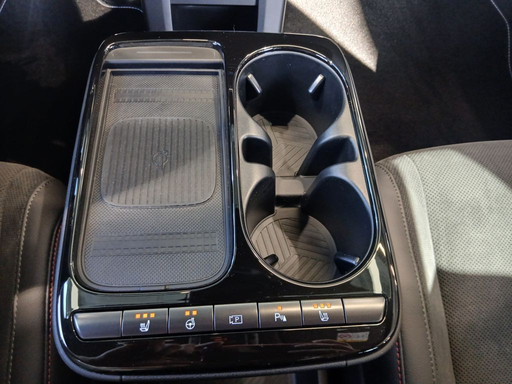 Hyundai IONIQ 5 – Bild 20