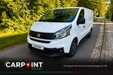 Fiat Talento Kasten L1H1 1,0t SX - Fiat Talento aus 2019
