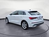 Audi A3 Sportback TFSI  S tronic - Audi A3 Neuwagen