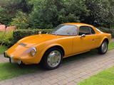 Andere Matra Djet V