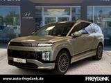 Hyundai IONIQ 9 6-Sitzer (MY26) 110 kWh (307 PS) 4WD UNI - Hyundai IONIQ Neuwagen