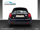 MINI Cooper SE Hatch DAB LED Pano.Dach - MINI MINI: Leder, Schiebedach