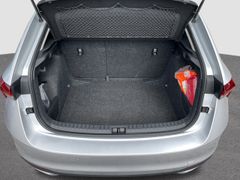 SKODA Scala PDC LED ALU BLT LDW SHA NSW VC ELF GRA KLA