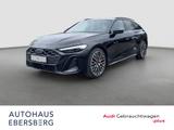 Audi S5 Avant TFSI quattro MATRIX StHzg 360° Virtual - Audi S5 Neuwagen