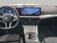 BMW 218 - Vorschau Bild 19