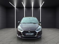DS Automobiles 3 1.2 PureTech 110 SportChic  *Automatik*