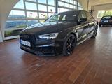 Audi RS3 2.5 TFSI S tronic quattro -
