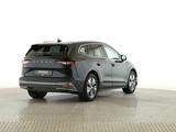 Skoda Enyaq 85 Suite AHK|HUD|Pano|SD|4xSHZG|ACC|MATRIX - Skoda Gebrauchtwagen in Ludwigsburg