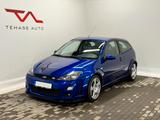 Ford RS car nr955 - Ford Focus: Coupe