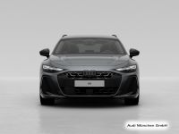 Audi A6 - Vorschau Bild 16