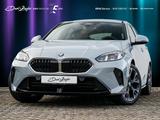 BMW 118d M-Sport ACC aLED PANO KoZg S-Glas Wireless - BMW 118 von 2026