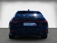 Audi A5 - Vorschau Bild 5