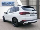 BMW X5 xDrive45e Laserlicht HUD 2-Achs Luftfederung  - BMW: Laserlicht