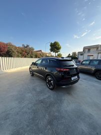 Opel Grandland (X) - 5