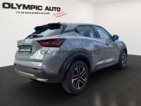 Nissan JUKE 1.0 N-Connecta, SHZ, Klima, Apple Carplay - Image