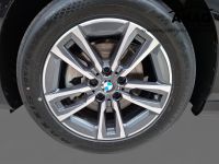 BMW 218 Active Tourer - Vorschau Bild 12
