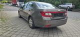 Chevrolet Epica LS - Chevrolet Gebrauchtwagen von 2009