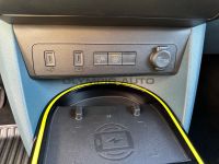 Fiat Grande Panda 1.2 Hybrid eDCT La Prima NAV KAMERA - Image