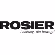 Autohaus ROSIER Braunschweig GmbH