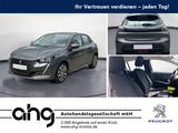 Peugeot 208 PureTech 75 Active Sitzheizung PDC DAB - gebrauchte Peugeot 208 aus dem Jahr 2020