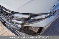 Hyundai TUCSON - Vorschau Bild 3