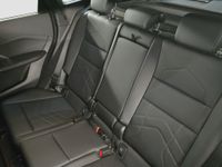 BMW X1 - Vorschau Bild 12