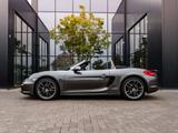 Porsche Boxster Boxster PDK - First owner - Full Porsche - gebrauchte Porsche Boxster aus dem Jahr 2015