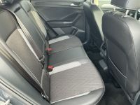 Volkswagen T-Roc - Vorschau Bild 16