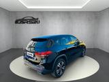 Mercedes-Benz GLA 250 E 8G-DCT*Memorysitz*Head up-Di*Ambiente. - Mercedes-Benz GLA 250 Plug-in Hybrid (PHEV) Gebrauchtwagen