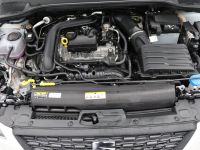 Seat Ibiza - Vorschau Bild 18