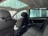 Peugeot 407 SW Premium HDi/Panoram/KLIMA/PDC - Peugeot 407 Gebrauchtwagen