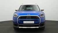 MINI Countryman S (Cooper) - Vorschau Bild 3