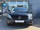 Mercedes-Benz GLA 250 *COMAND*LED*FREISPRECH*NAVI - gebrauchte Mercedes-Benz GLA 250 aus dem Jahr 2018