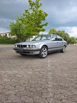 BMW 730i - BMW 730 in Wiesbaden