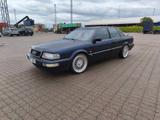 Audi V8 4.2 - Audi V8 von privat