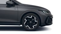 Volkswagen Golf - Vorschau Bild 4